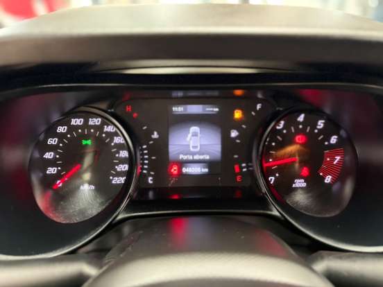 FIAT-CRONOS-1.0 FIREFLY FLEX DRIVE MANUAL FIAT-CRONOS-2024