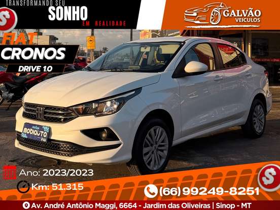 FIAT-CRONOS-2023
