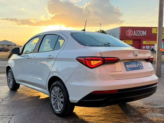 FIAT-CRONOS-2023