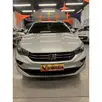 FIAT CRONOS 1.0 FIREFLY FLEX DRIVE MANUAL FIAT CRONOS 1.0 FIREFLY FLEX DRIVE MANUAL