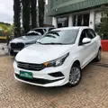 FIAT CRONOS 1.0 FIREFLY FLEX DRIVE MANUAL FIAT CRONOS 1.0 FIREFLY FLEX DRIVE MANUAL