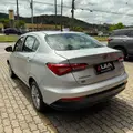 FIAT CRONOS 1.0 FIREFLY FLEX DRIVE MANUAL FIAT CRONOS 1.0 FIREFLY FLEX DRIVE MANUAL