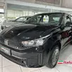 FIAT CRONOS 1.0 FIREFLY FLEX DRIVE MANUAL FIAT CRONOS 1.0 FIREFLY FLEX DRIVE MANUAL
