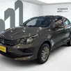 FIAT CRONOS 1.0 FIREFLY FLEX DRIVE MANUAL FIAT CRONOS 1.0 FIREFLY FLEX DRIVE MANUAL