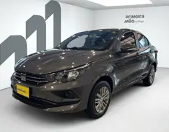 FIAT CRONOS 1.0 FIREFLY FLEX DRIVE MANUAL FIAT CRONOS 1.0 FIREFLY FLEX DRIVE MANUAL