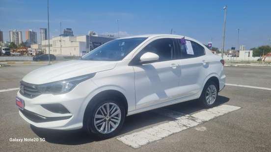 FIAT-CRONOS-2023