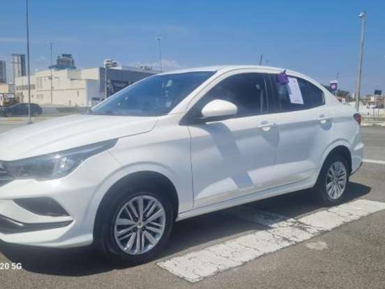 FIAT-CRONOS-1.0 FIREFLY FLEX DRIVE MANUAL FIAT-CRONOS-2023