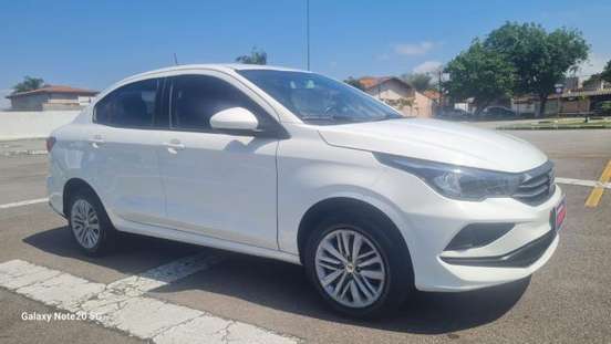 FIAT-CRONOS-1.0 FIREFLY FLEX DRIVE MANUAL FIAT-CRONOS-2023