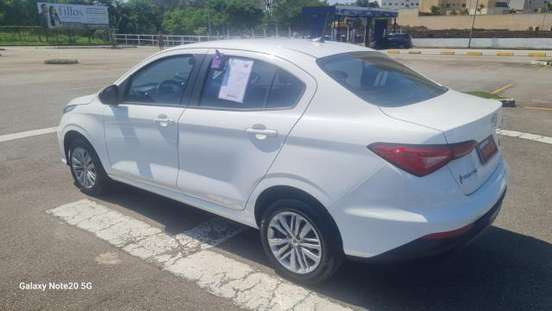 FIAT-CRONOS-2023