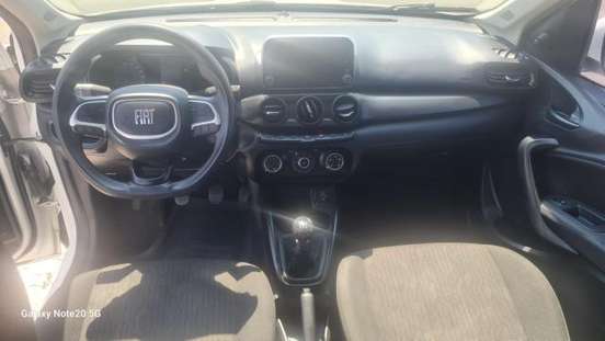 FIAT-CRONOS-2023