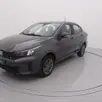FIAT CRONOS 1.0 FIREFLY FLEX DRIVE MANUAL FIAT CRONOS 1.0 FIREFLY FLEX DRIVE MANUAL