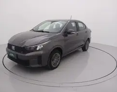 FIAT CRONOS 1.0 FIREFLY FLEX DRIVE MANUAL FIAT CRONOS 1.0 FIREFLY FLEX DRIVE MANUAL