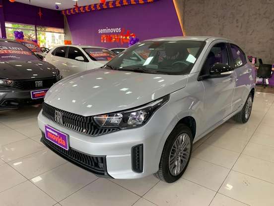 FIAT-CRONOS-2025