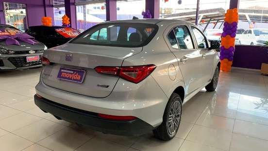 FIAT-CRONOS-2025