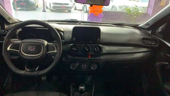 FIAT-CRONOS-2025