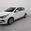 FIAT CRONOS 1.3 FIREFLY FLEX DRIVE CVT FIAT CRONOS 1.3 FIREFLY FLEX DRIVE CVT