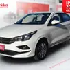 FIAT CRONOS 1.3 FIREFLY FLEX DRIVE CVT FIAT CRONOS 1.3 FIREFLY FLEX DRIVE CVT