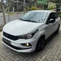FIAT CRONOS 1.3 FIREFLY FLEX DRIVE CVT FIAT CRONOS 1.3 FIREFLY FLEX DRIVE CVT