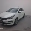 FIAT CRONOS 1.3 FIREFLY FLEX DRIVE CVT FIAT CRONOS 1.3 FIREFLY FLEX DRIVE CVT