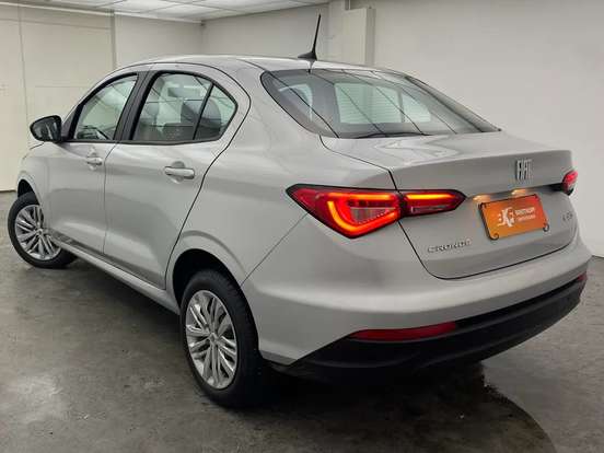 FIAT-CRONOS-2023