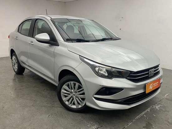 FIAT-CRONOS-2023