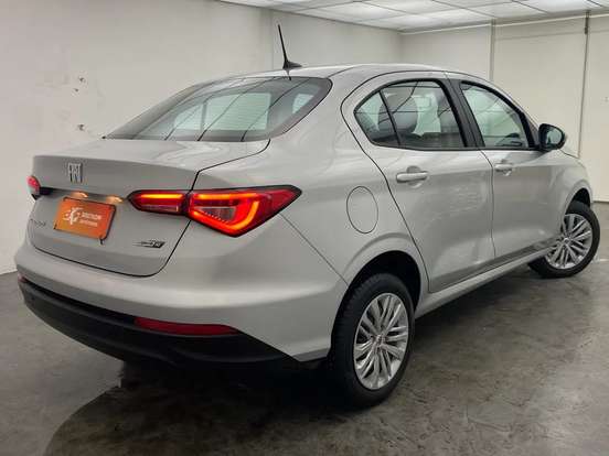 FIAT-CRONOS-2023
