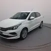 FIAT CRONOS 1.3 FIREFLY FLEX DRIVE MANUAL FIAT CRONOS 1.3 FIREFLY FLEX DRIVE MANUAL