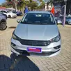 FIAT CRONOS 1.3 FIREFLY FLEX DRIVE MANUAL FIAT CRONOS 1.3 FIREFLY FLEX DRIVE MANUAL