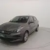 FIAT CRONOS 1.3 FIREFLY FLEX DRIVE MANUAL FIAT CRONOS 1.3 FIREFLY FLEX DRIVE MANUAL