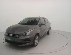 FIAT CRONOS 1.3 FIREFLY FLEX DRIVE MANUAL FIAT CRONOS 1.3 FIREFLY FLEX DRIVE MANUAL