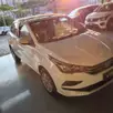 FIAT CRONOS 1.3 FIREFLY FLEX DRIVE MANUAL FIAT CRONOS 1.3 FIREFLY FLEX DRIVE MANUAL