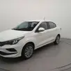 FIAT CRONOS 1.3 FIREFLY FLEX DRIVE MANUAL FIAT CRONOS 1.3 FIREFLY FLEX DRIVE MANUAL