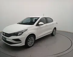 FIAT CRONOS 1.3 FIREFLY FLEX DRIVE MANUAL FIAT CRONOS 1.3 FIREFLY FLEX DRIVE MANUAL