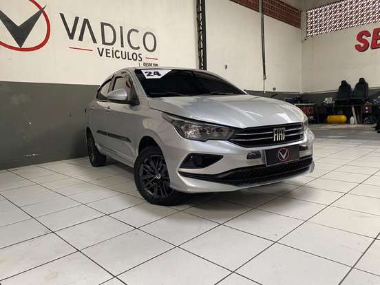 FIAT-CRONOS-2023