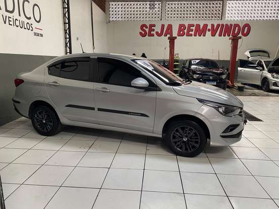 FIAT-CRONOS-1.3 FIREFLY FLEX DRIVE MANUAL FIAT-CRONOS-2023
