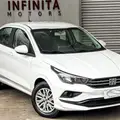 FIAT CRONOS 1.3 FIREFLY FLEX DRIVE MANUAL FIAT CRONOS 1.3 FIREFLY FLEX DRIVE MANUAL