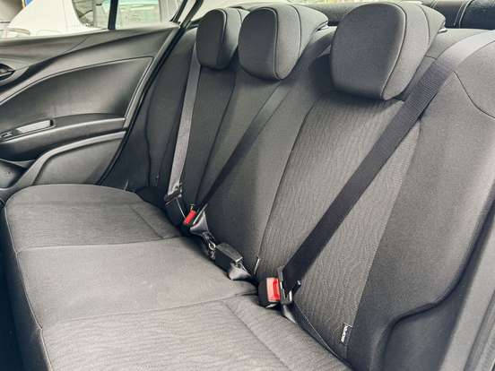 FIAT-CRONOS-1.3 FIREFLY FLEX DRIVE MANUAL FIAT-CRONOS-2023