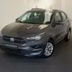 FIAT CRONOS 1.3 FIREFLY FLEX DRIVE MANUAL FIAT CRONOS 1.3 FIREFLY FLEX DRIVE MANUAL