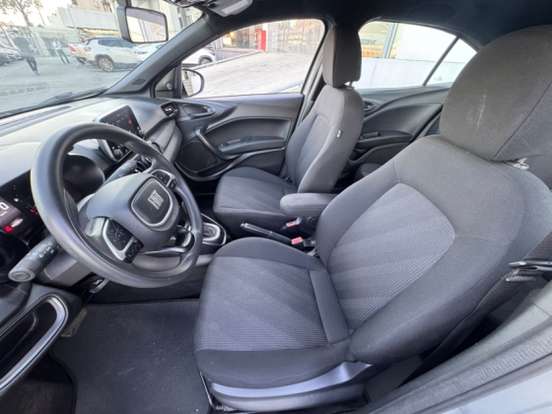 FIAT-CRONOS-2025