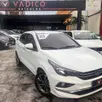 FIAT CRONOS 1.3 FIREFLY FLEX PRECISION CVT FIAT CRONOS 1.3 FIREFLY FLEX PRECISION CVT