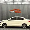 FIAT CRONOS 1.3 FIREFLY FLEX PRECISION CVT FIAT CRONOS 1.3 FIREFLY FLEX PRECISION CVT