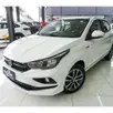 FIAT CRONOS 1.8 E.TORQ FLEX DRIVE AT6 FIAT CRONOS 1.8 E.TORQ FLEX DRIVE AT6