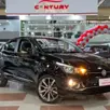 FIAT CRONOS 1.8 E.TORQ FLEX PRECISION AT6 FIAT CRONOS 1.8 E.TORQ FLEX PRECISION AT6