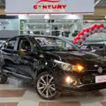 FIAT CRONOS 1.8 E.TORQ FLEX PRECISION AT6 FIAT CRONOS 1.8 E.TORQ FLEX PRECISION AT6