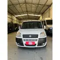 FIAT DOBLÒ 1.4 MPI 8V FLEX 4P MANUAL FIAT DOBLÒ 1.4 MPI 8V FLEX 4P MANUAL