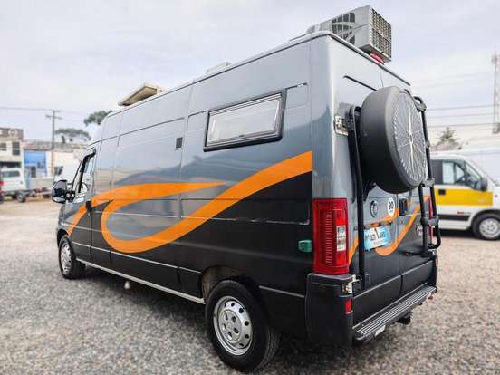 FIAT-DUCATO-2014