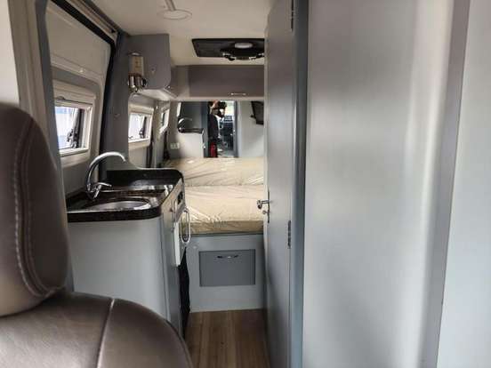 FIAT-DUCATO-2.3 MAXICARGO 8V TURBO DIESEL 3P MANUAL FIAT-DUCATO-2014