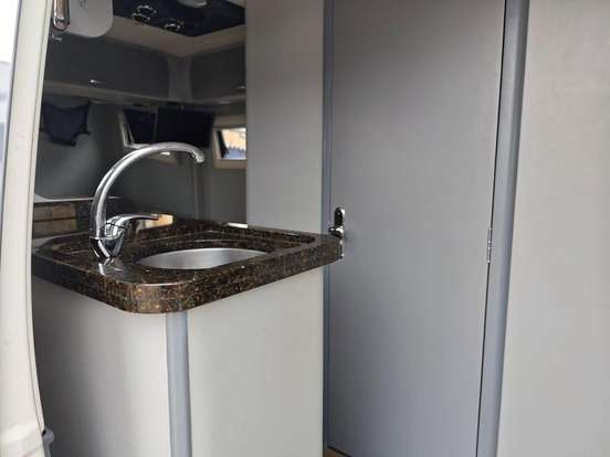 FIAT-DUCATO-2.3 MAXICARGO 8V TURBO DIESEL 3P MANUAL FIAT-DUCATO-2014