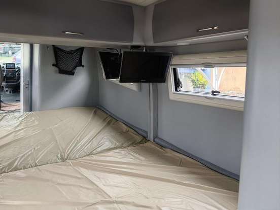 FIAT-DUCATO-2014