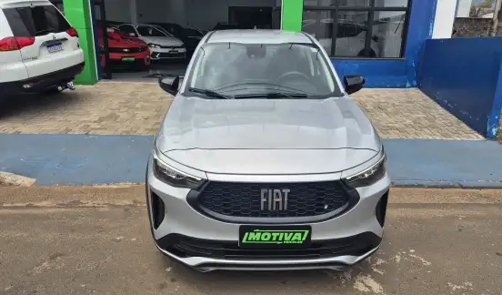 FIAT-FASTBACK-2024